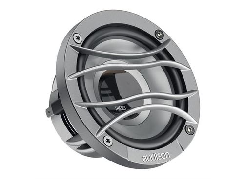 Audison THESIS 3.0 II VOCE mellomtone 110W MAX / 55W RMS