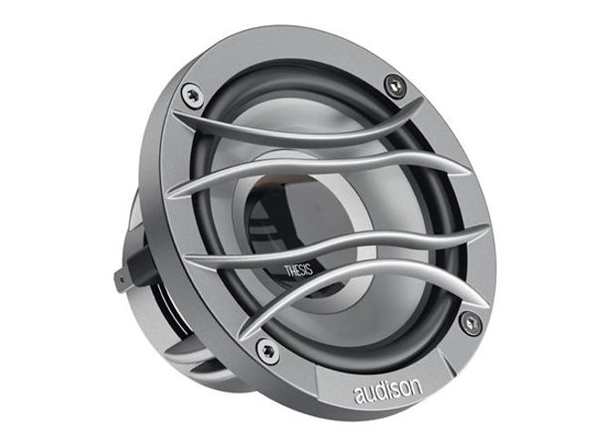 Hovedbilde Audison THESIS 3.0 II VOCE mellomtone 110W MAX / 55W RMS