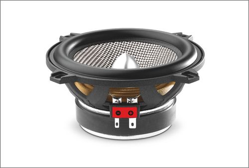 Focal 130AS Performance Access serien