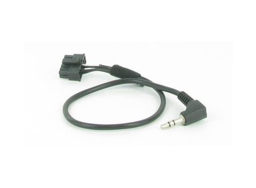Connects2 Rattfjernkontroll interface BEAT adapterkabel