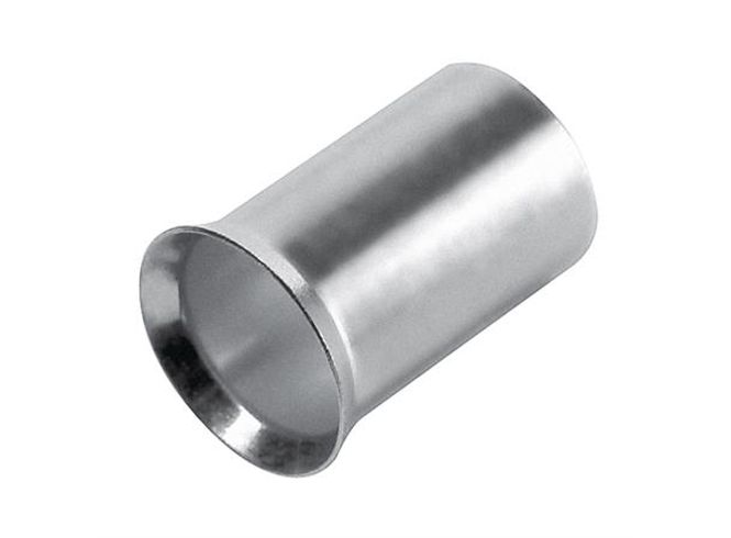 Hovedbilde Connection samlehette for kabel 4AWG