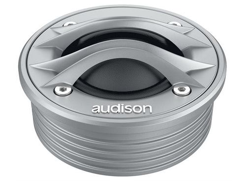 Audison THESIS TH 1.5 II VIOLINO 38 mm diskanter