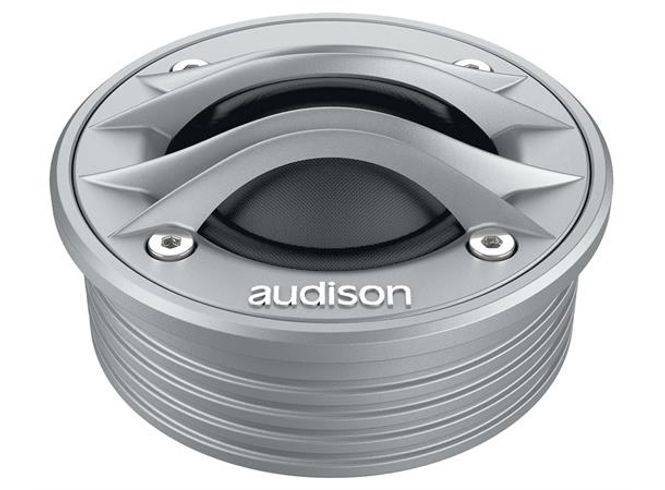 Hovedbilde Audison THESIS TH 1.5 II VIOLINO 38 mm diskanter