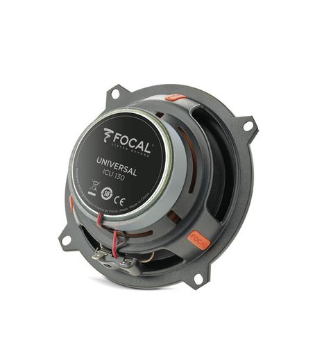 Focal ICU130 Integration serien 130mm