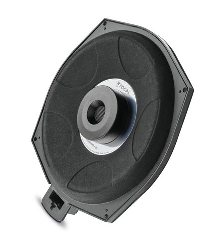 Focal ISUB BMW-2 (pris pr stk)
