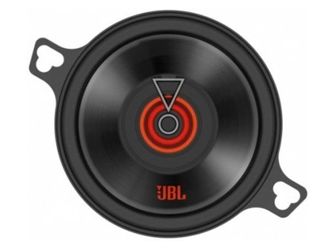 Hovedbilde JBL Fulltone CLUB 3½