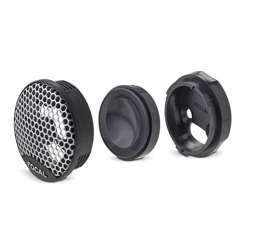 Focal ISU130 Integration serien 130mm