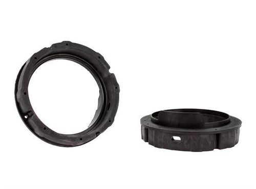 Connects2 CT25SK02 høyttaleradapter 165mm VAG