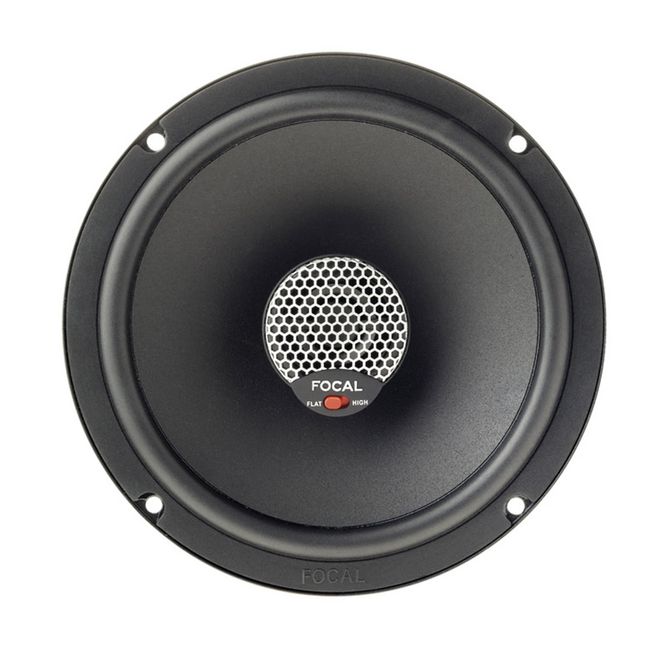 Hovedbilde Focal ICU165 Integration serien 165mm