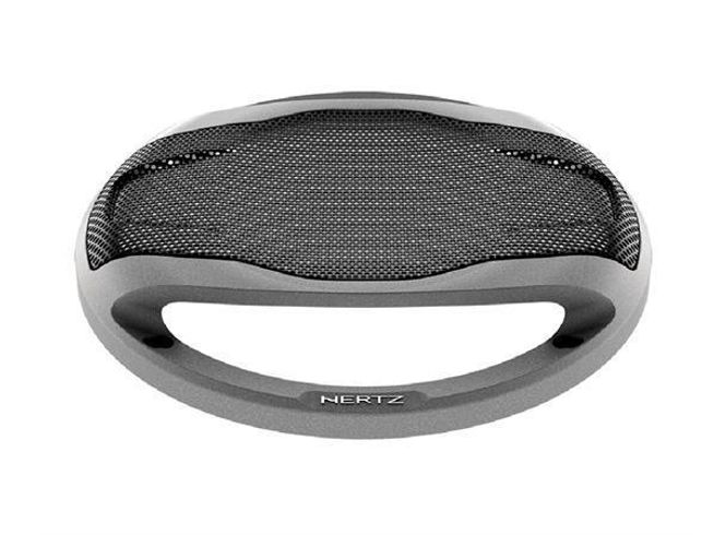 Hovedbilde Hertz CG130 grill sett for CX130