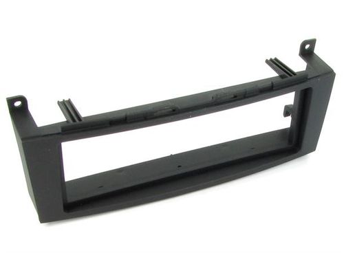 Connects2 monteringsramme 1-DIN MB C-klasse (2007 - 2011)
