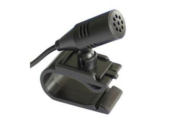 Hovedbilde Pioneer CPM1083 Mikrofon Reservedel – Original erstatning