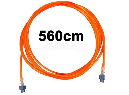 CAS MOST kabel 5,6m