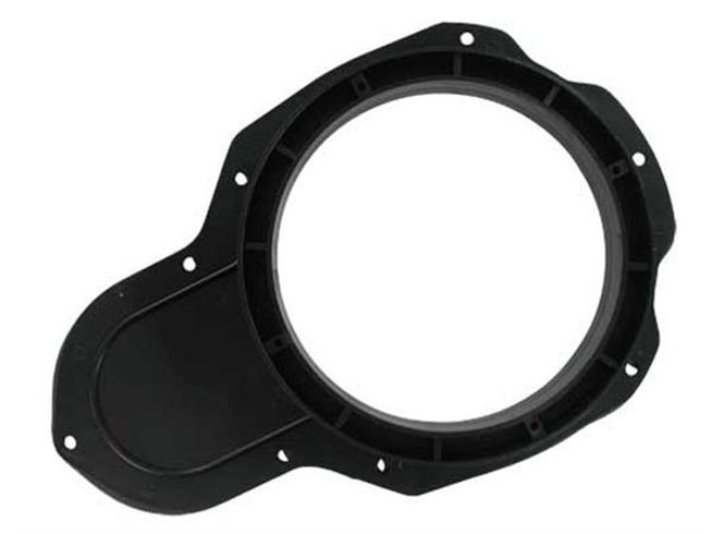 Hovedbilde Connects2 CT25VW06 høyttaleradapter 165mm Volkswagen Passat / CC