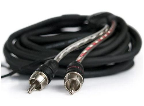 Connection BEST Y-ledd 0,3 Meter 1 hun / 2 han
