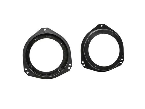 Connects2 CT25VX08 høyttaleradapter Astra, Corsa, Zafira++