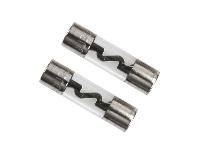 Hovedbilde 4 Connect 60A AGU sikring