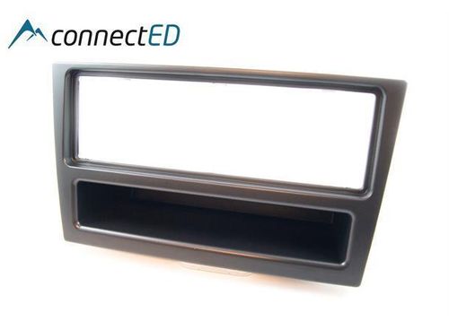 ConnectED monteringsramme 1-DIN Opel Headunits 