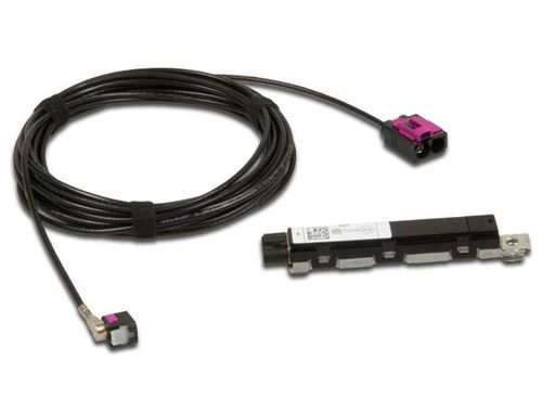 Kufatec 39336 OEM DAB-antenne VW Sharan 2011-2015