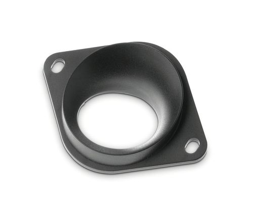 Focal IS BMW 100 4” komponentsett til BMW og MINI