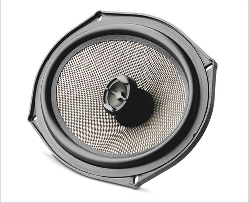 Focal 690AC Performance Access serien
