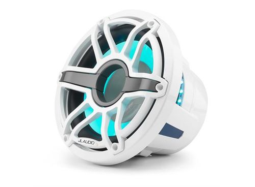 JL Audio M6-10IB-S-GwGw-i-4 subwoofer 10