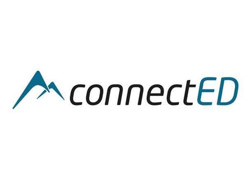 ConnectED Rattfjernkontroll interface MB (2000-2005)10-pins ISO