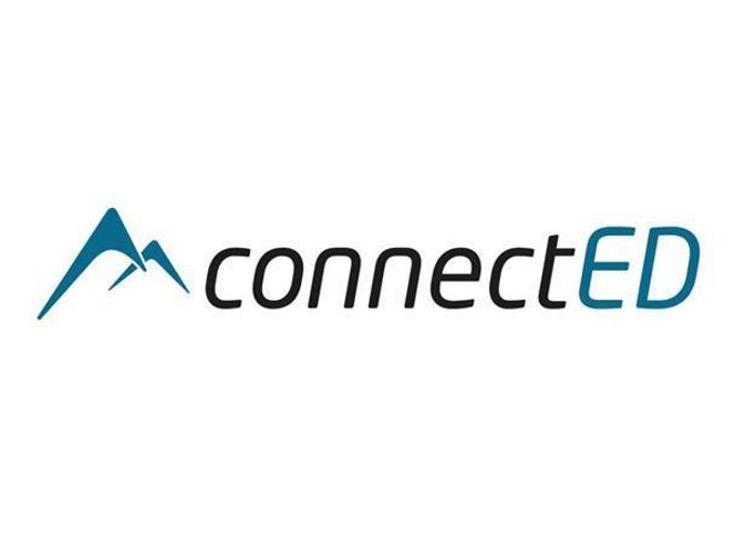 Hovedbilde ConnectED Rattfjernkontroll interface MB (2000-2005)10-pins ISO