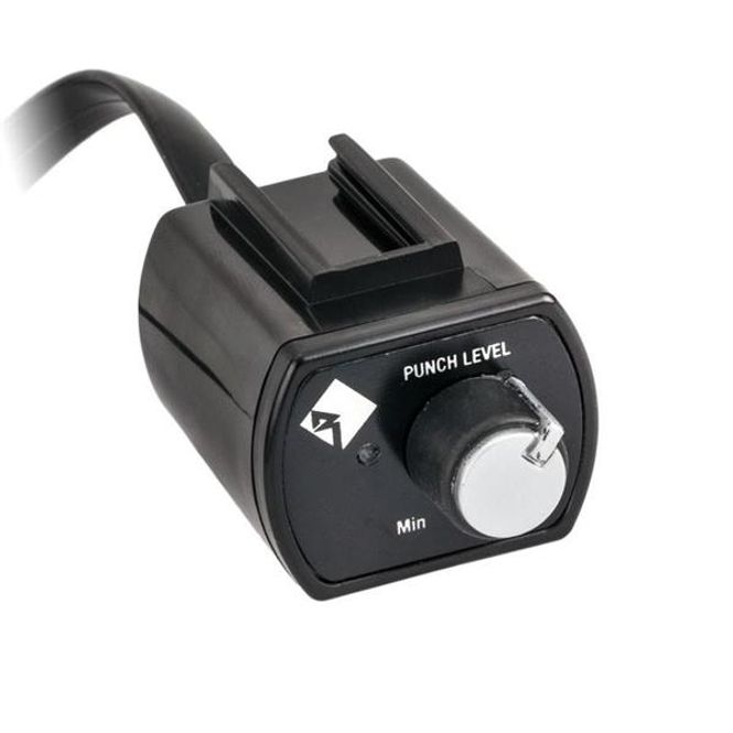 Hovedbilde Rockford Fosgate EQ Remote for 2013 Punch forsterkere