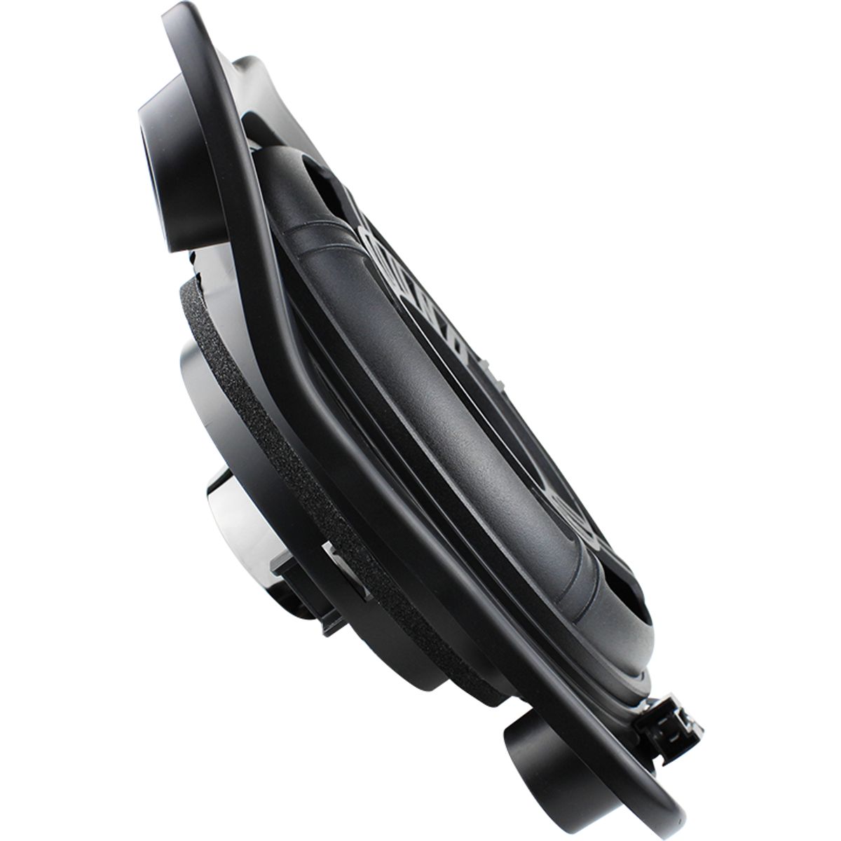 Ground Zero GZCS W-200MB-R Plug & Play 8
