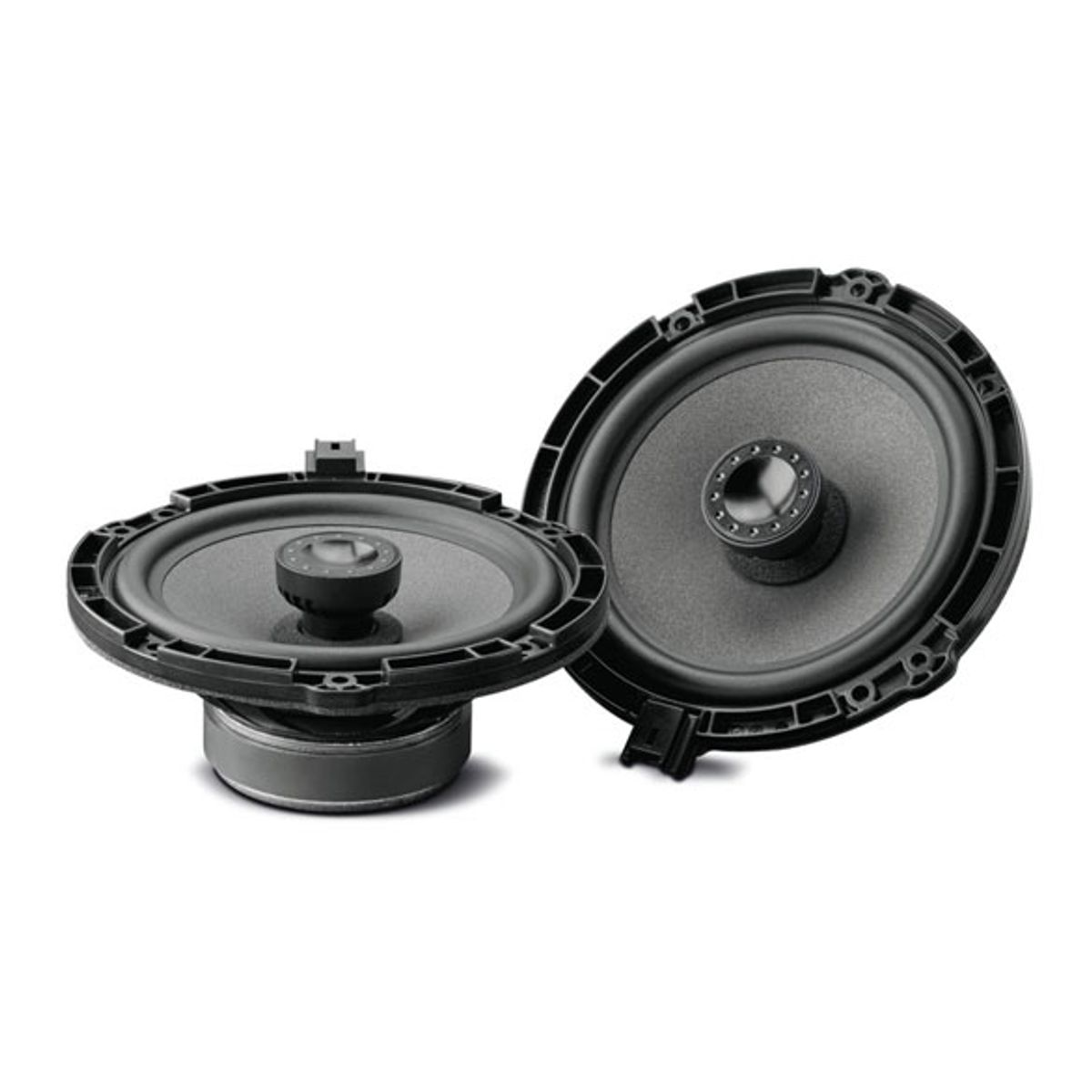 Focal IC PSA165 Integration serien PSA 165mm