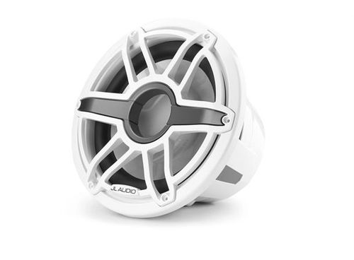 JL Audio M7-12IB-S-GwGw-4 subwoofer 12