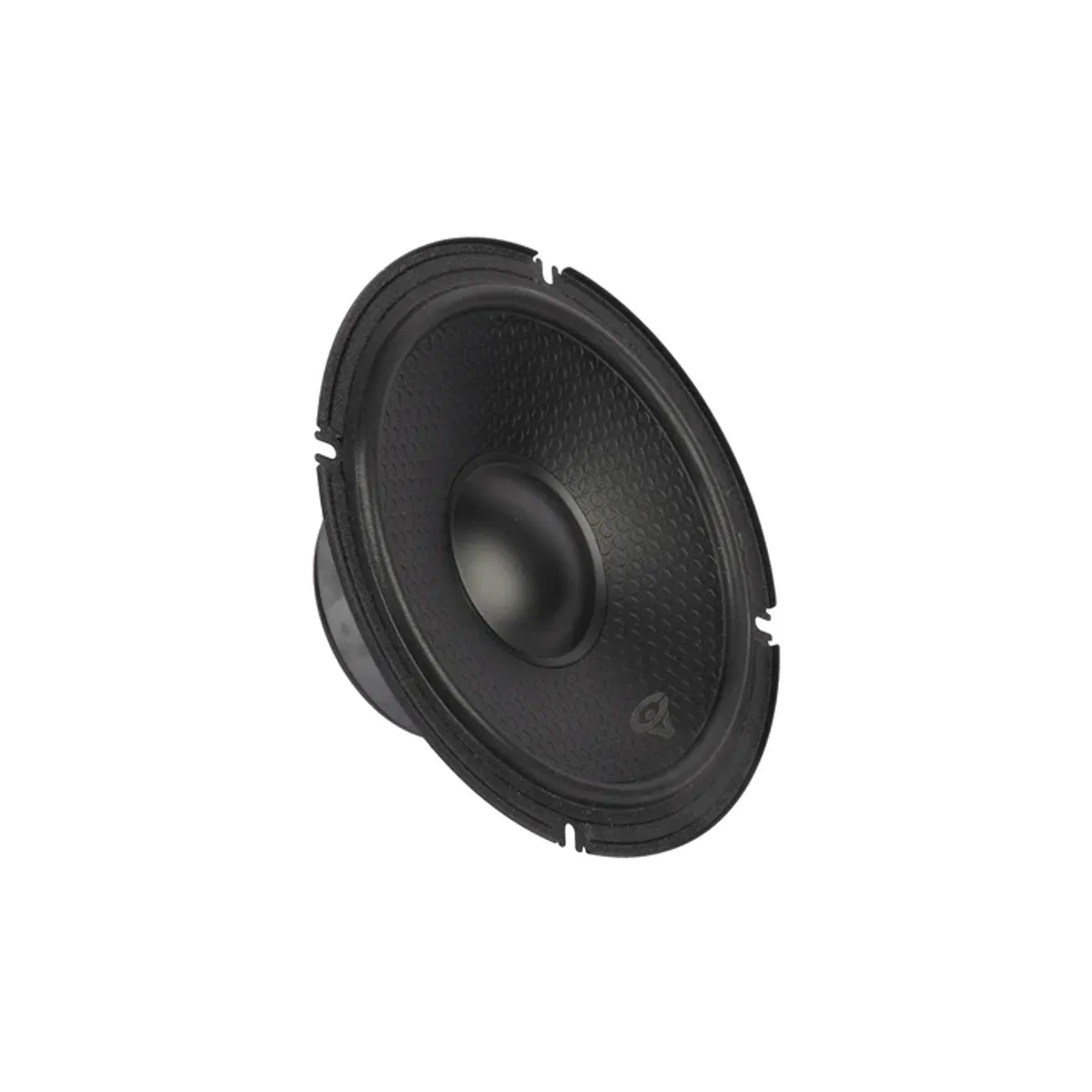 Cerwin Vega H80C – HED 2025 Edition 8” 2-veis komponent høyttalersett