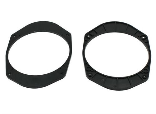 Connects2 CT25FD05 høyttaleradaptere Ford (1993 - 2012)