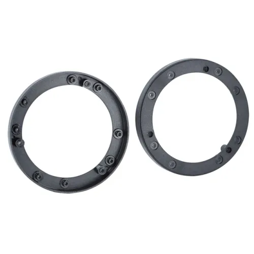 ACV 277000-07 Avstandsringer 15 mm for 4” høyttalere