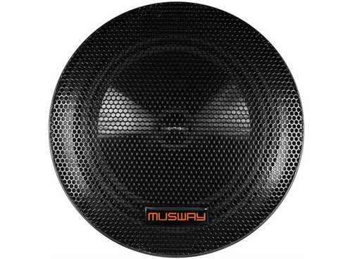 Musway 6½