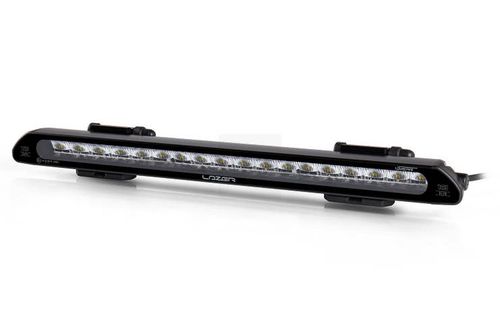 Lazer® Linear 1124K Senterbrakett (stk)