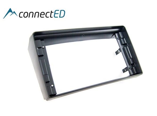 Hovedbilde ConnectED monteringsramme 9