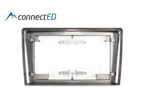 ConnectED monteringsramme 9