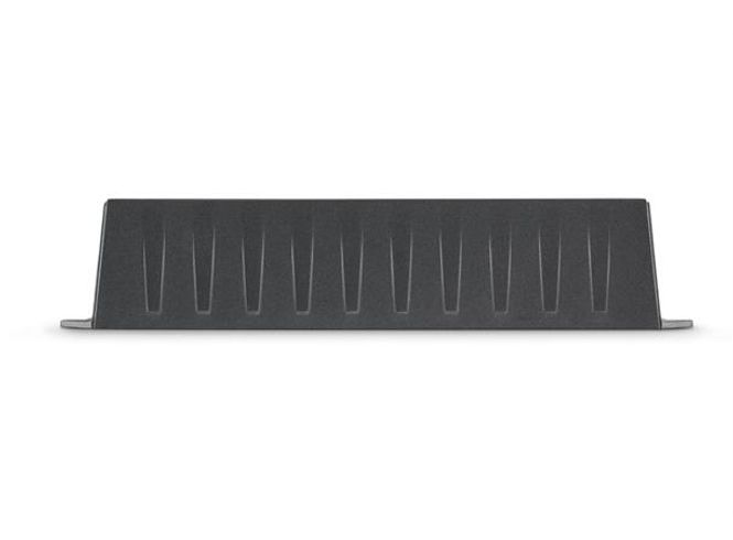 Hovedbilde JL Audio MX280/4 Marine 4-kanals forsterker 4x70watt klasse D