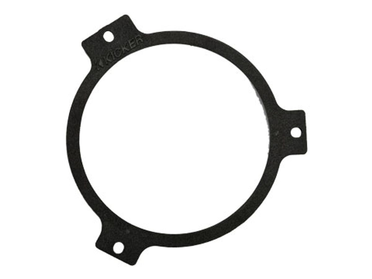 Kicker 51KSC404 2-veis 4