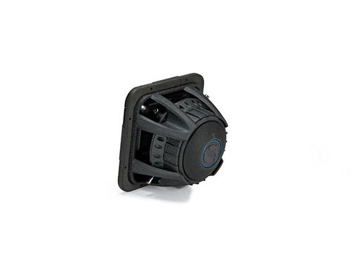 Kicker Solo-Baric L7S 44L7S102 10” subwoofer 2x2 Ohm 600W RMS