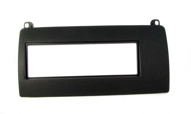 Hovedbilde Connects2 monteringsramme 1-DIN Rover 75, MG ZT (1999 - 2005)