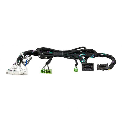 Match PP-MB 1.5MBUX Plug & Play kabelsett