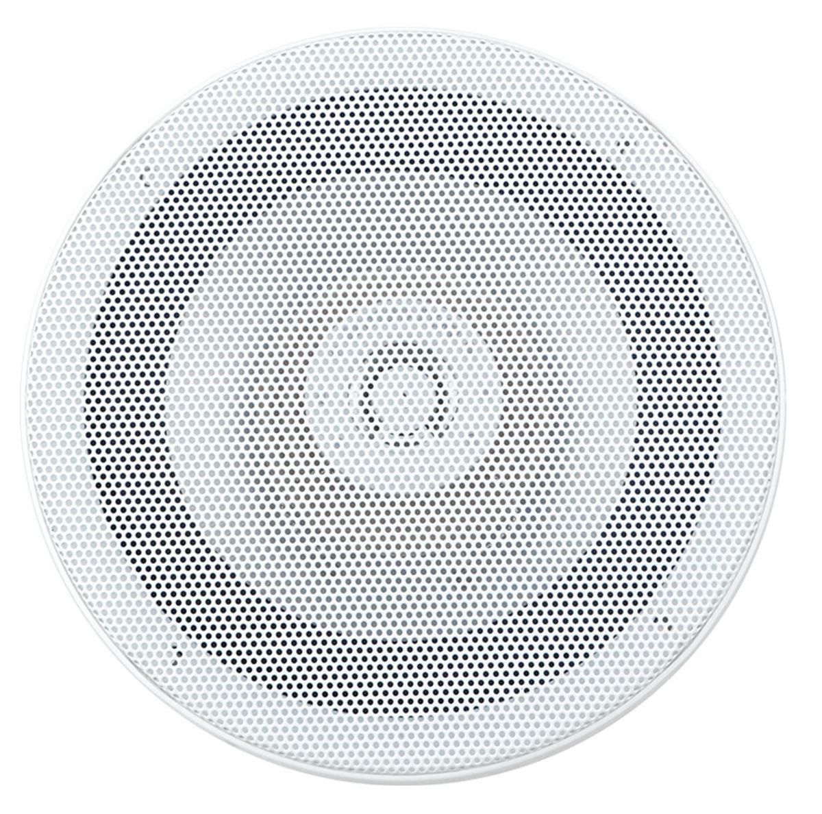 Ground Zero GZRM 165 6,5