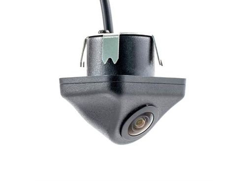 Ampire Rygge/Front-kamera Universalt NTSC - 7,5M kabel
