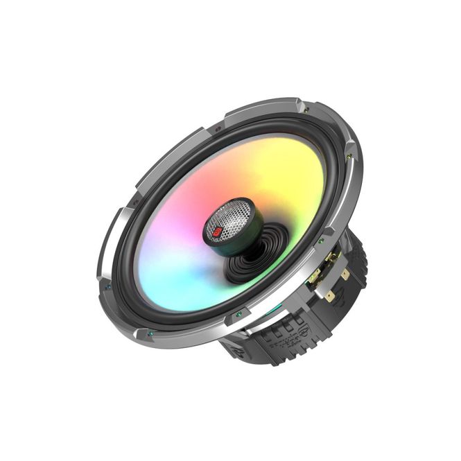 Hovedbilde Cerwin Vega SM65F4 RPM Stroker 6,5
