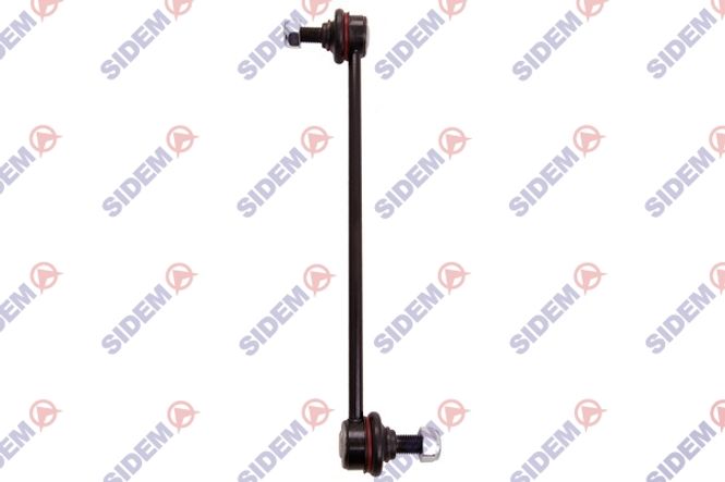 Hovedbilde Sidem Stabilisatorstag foran Hyundai, Kia