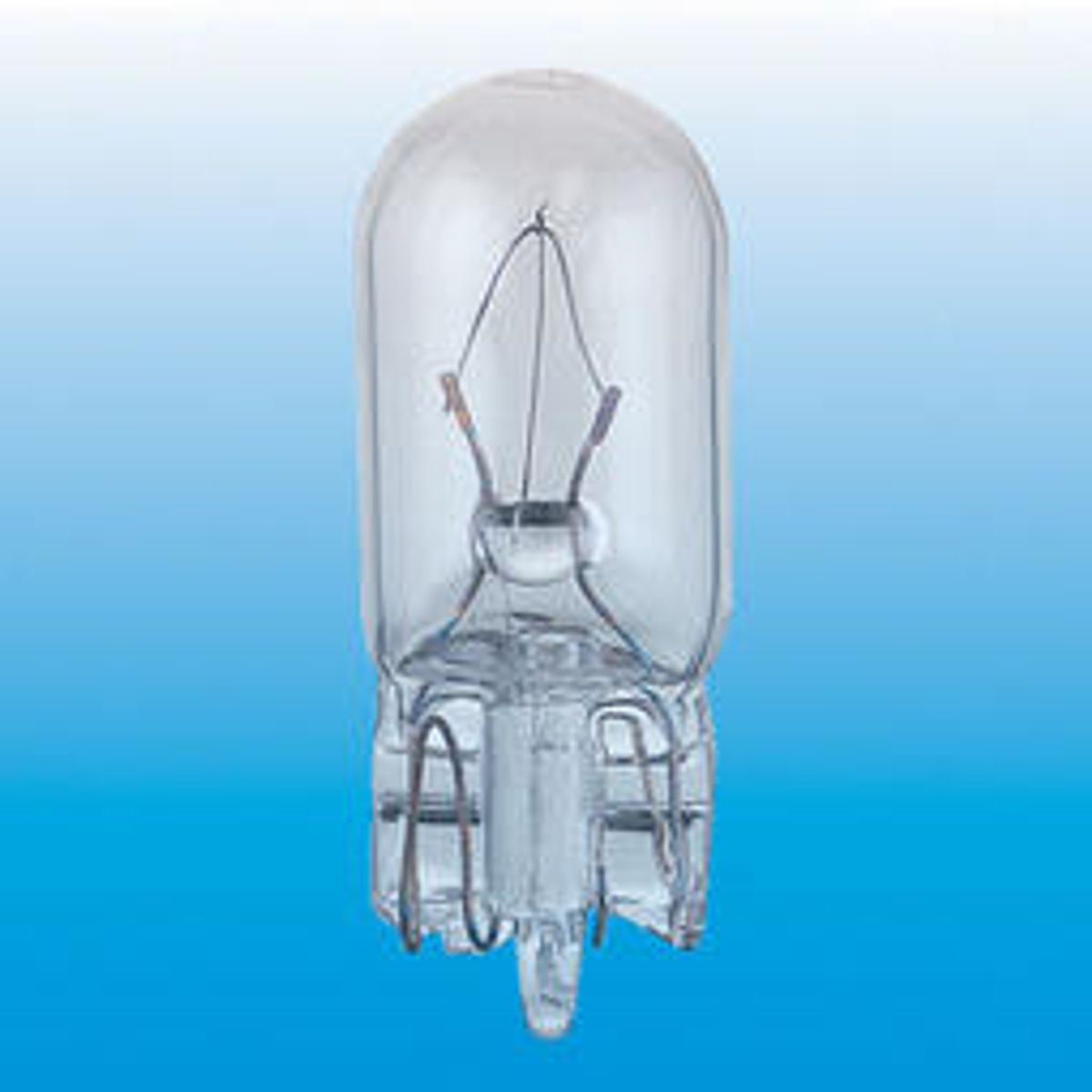 Amolux 524 6V, 3W (W3W), T10, W2,1x9,5d