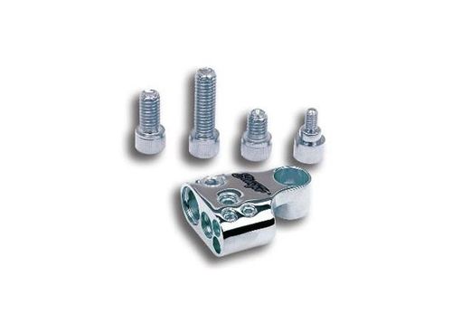 Stinger SPT55302 batteriterminal 